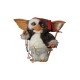 Gremlins Life-Size VCD Vinyl Figure Gizmo Combat Version 23 cm