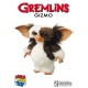 Gremlins Life-Size VCD Vinyl Figure Gizmo 23 cm