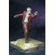 Guardians of the Galaxy ARTFX Statue 1/6 Star Lord with Groot 32 cm