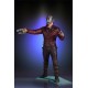 Guardians of the Galaxy Collectors Gallery Statue 1/8 Star-Lord 24 cm