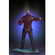 Guardians of the Galaxy Collectors Gallery Statue 1/8 Star-Lord 24 cm