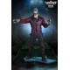 Guardians of the Galaxy Collectors Gallery Statue 1/8 Star-Lord 24 cm