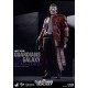 Guardians of the Galaxy Movie Masterpiece Action Figure 1/6 Star-Lord 31 cm