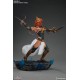Guardians of the Galaxy Premium Format Figure Angela 50 cm