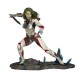 Guardians of the Galaxy Premium Format Figure Gamora 38 cm