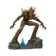 Guardians of the Galaxy Premium Format Figure Groot 57 cm