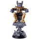 Guardians of the Galaxy Statue 1/10 Thanos 36 cm