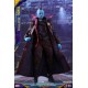 Guardians of the Galaxy Vol. 2 Movie Masterpiece Action Figure 1/6 Yondu Deluxe Version 30 cm