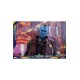 Guardians of the Galaxy Vol. 2 Movie Masterpiece Action Figure 1/6 Yondu Deluxe Version 30 cm