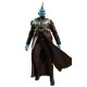 Guardians of the Galaxy Vol. 2 Movie Masterpiece Action Figure 1/6 Yondu Deluxe Version 30 cm