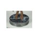 Guardians of the Galaxy Vol. 2 Life-Size Maquette Baby Groot 28 cm