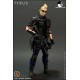 Gunn 4 Hire Action Figure 1/6 Tyrus 30 cm