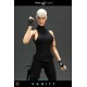 Gunn 4 Hire Action Figure 1/6 Vanity 30 cm