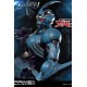 Guyver The Bioboosted Armor Premium Bust Guyver I 35 cm