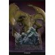 H.P. Lovecraft Museum of Madness Statue Cthulhu 56 cm
