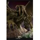 H.P. Lovecraft Museum of Madness Statue Cthulhu 56 cm