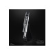 Star Wars Knights of the Old Republic Black Series Replica Force FX Elite Lightsaber Darth Revan