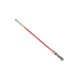 Star Wars Black Series Replica 1/1 Force FX Elite Lightsaber Emperor Palpatine