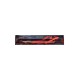 Star Wars Black Series Replica 1/1 Force FX Elite Lightsaber Emperor Palpatine