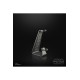 Star Wars Black Series Replica 1/1 Force FX Elite Lightsaber Emperor Palpatine
