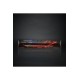Star Wars Black Series Replica 1/1 Force FX Elite Lightsaber Emperor Palpatine