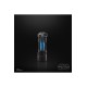 Star Wars The Clone Wars Black Series Replica 1/1 Force FX Lightsaber 2021 Ahsoka Tano