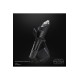 Star Wars The Mandalorian Black Series Replica 1/1 Force FX Elite Lightsaber Mandalorian Darksaber