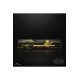 Star Wars Episode IX Black Series Replica 1/1 Force FX Elite Lightsaber Rey Skywalke