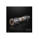 Star Wars Episode IX Black Series Replica 1/1 Force FX Elite Lightsaber Rey Skywalke