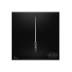 Star Wars Episode IX Black Series Replica 1/1 Force FX Elite Lightsaber Rey Skywalke