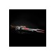 Star Wars The Mandalorian NERF LMTD Amban Phase-Pulse Blaster 127 cm