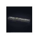 Star Wars The Mandalorian NERF LMTD Amban Phase-Pulse Blaster 127 cm