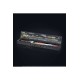Star Wars The Mandalorian NERF LMTD Amban Phase-Pulse Blaster 127 cm