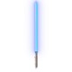 Star Wars Episode IX Black Series Replica 1/1 Force FX Elite Lightsaber Leia Organa