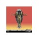 Star Wars: The Book of Boba Fett The Vintage Collection Vehicle Boba Fett s Starship
