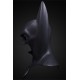 Batman & Robin Replica 1/1 Clooney Panther Cowl 51 cm