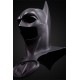 Batman & Robin Replica 1/1 Clooney Panther Cowl 51 cm