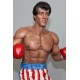 Rocky Statue 1/4 Rocky Balboa 51 cm