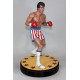 Rocky Statue 1/4 Rocky Balboa 51 cm