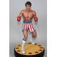 Rocky Statue 1/4 Rocky Balboa 51 cm