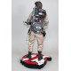 Ghostbusters Statue 1/4 Egon Spengler 48 cm