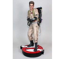 Ghostbusters Statue 1/4 Egon Spengler 48 cm