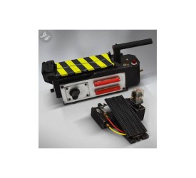 Ghosbusters Prop Replica 1/1 Ghost Trap