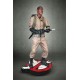 Ghostbusters Statue 1/4 Winston Zeddemore 48 cm