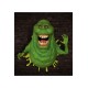 Ghostbusters Life-Size Wall Sculpture Slimer 102 cm
