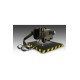 Ghostbusters Replica 1/1 Ecto-Goggles