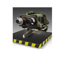 Ghostbusters Replica 1/1 Ecto-Goggles