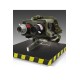 Ghostbusters Replica 1/1 Ecto-Goggles