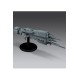Aliens Model Replica USS Sulaco 112 cm