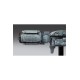 Aliens Model Replica USS Sulaco 112 cm